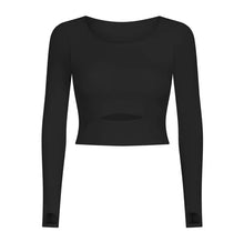 Load image into Gallery viewer, Creme de la Creme
