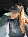GB Visor