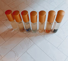 Load image into Gallery viewer, Chakra Blends
