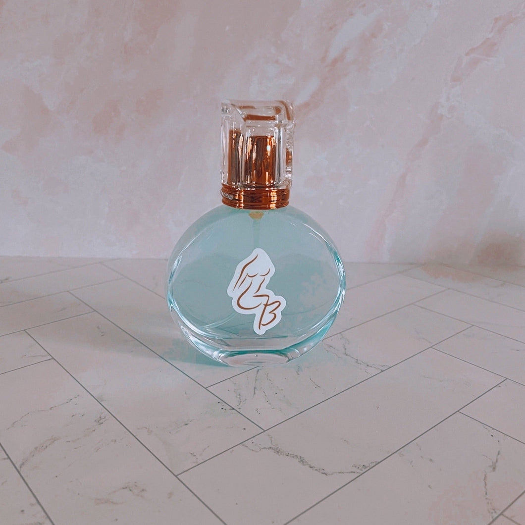 Aura