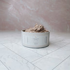 Coffee Scrub