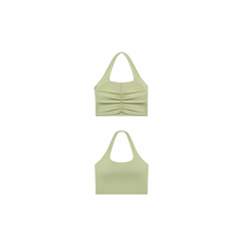 Load image into Gallery viewer, Essentials Sports Bra
